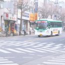 화영슈퍼 이미지