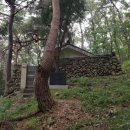 재송2동-30 이미지