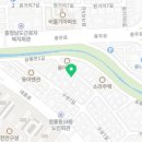 천안오복사