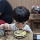 동래밀면 | [내돈내산]_국제밀면 본점