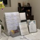 호텔오스카 이미지