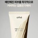 Relief Beauty(릴리프 뷰티) | 2026 선크림 1·2·3위 비교! 피부별 추천 + 가격·성분·장단점 분석