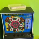 지산동 칼국수,국물닭발 이미지