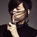세븐헤어샵 네이버블로그