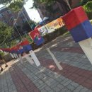 시립군자어린이집 이미지