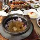 단양팔각정 이미지