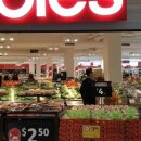 미도마트 이미지