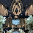 주식회사 다비다웨딩홀뷔페 | w. [웨딩홀 투어] 부산 다비다 웨딩홀 투어 후기 및 견적 공유 (계약 완료)