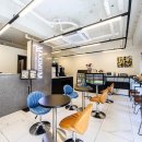 맥시멈호텔 이미지