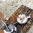 대한종합안전 이미지