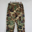 엑스랜드 이미지