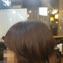루체헤어 이미지