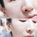 P-6514 | 파이널밤 재생비비 내돈내산 3개월 사용 후기 커버력 톤업 효과