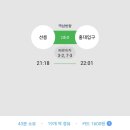 고_유 이미지