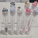 뚜레쥬르 상무치평점 | [광주] 상무지구 속눈썹 연장 잘하는 곳, 플레르 후기💕