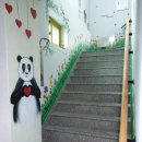 울릉대박펜션 이미지