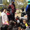 열린경로당 이미지