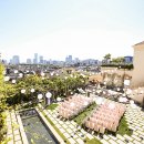 라움투어(주) 네이버블로그