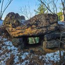 상명건설(주) | [유네스코 등재 도전 한양의 수도성곽 - (4) 수도성곽 알쓸신잡] 18세기 북한산 백패커 장비는? 호리병...