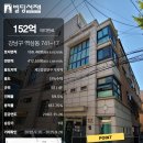 네오빌고시텔