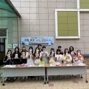 가납초등학교 이미지