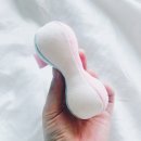 다해닷컴