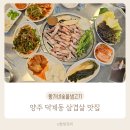 황가네생고기