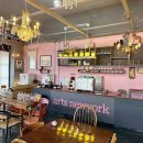 문래공업사 이미지