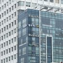 라밸런스 이미지