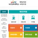 서예(한글,한문) A 이미지