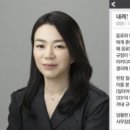 땅콩PC 이미지