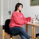 제이렉 이미지