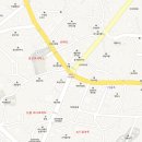 표선썬마트 이미지