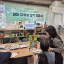 스튜디오준 이미지