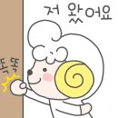 메이드캠퍼스 이미지