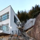 물꽃정원 이미지