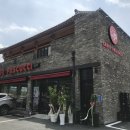 까페 파스쿠찌 이미지