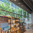 시청로 2(버스정류장) 이미지