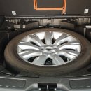 스피드메이트 장안점 이미지