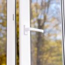 양주그린테크 | 창을 바꾸면 삶이 바뀐다 중앙리빙샤시