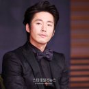 왕소 - 남동구 은봉로419번길 21 | 왕소
