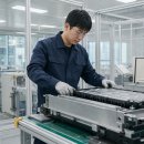 (주)풍원석회 농업회사법인 | 전남광주 생산직 취업 제조업 채용 (8/28)