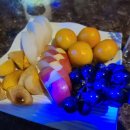 앵콜노래연습장 이미지