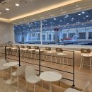 조이앤풀 하남점 이미지