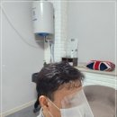 현대가발 이미지