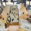 설온중학교 이미지