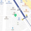 안양로560번길 이미지