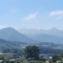 장계관광지 이미지