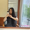[대구] 여자허쉬컷 만족 후기 : 하우룸 범어점