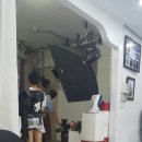 미영사진관 이미지